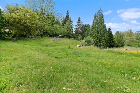 23525 27th Ave SE, Bothell, WA 98021 photo 32