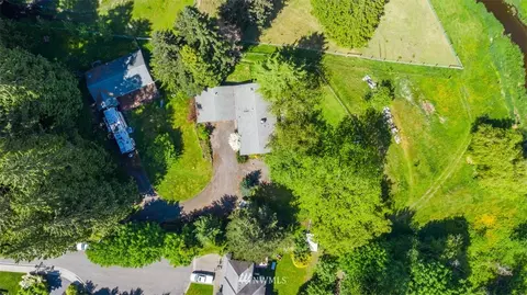23525 27th Ave SE, Bothell, WA 98021 photo 2
