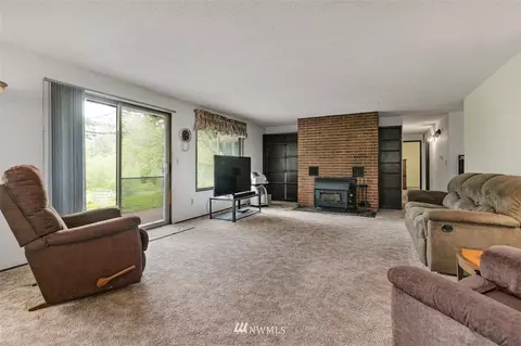 23525 27th Ave SE, Bothell, WA 98021 photo 10