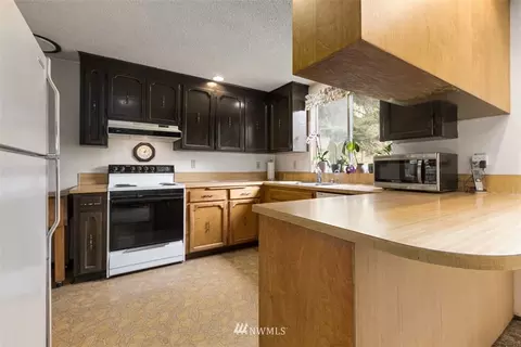 23525 27th Ave SE, Bothell, WA 98021 photo 7