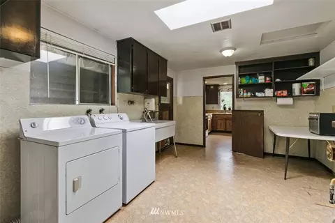 23525 27th Ave SE, Bothell, WA 98021 photo 19