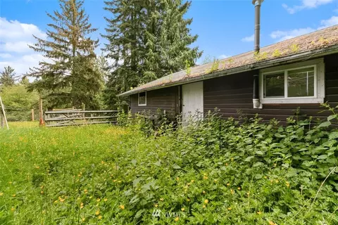 23525 27th Ave SE, Bothell, WA 98021 photo 39
