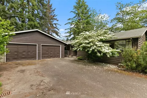 23525 27th Ave SE, Bothell, WA 98021 photo 3