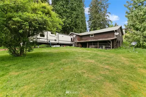 23525 27th Ave SE, Bothell, WA 98021 photo 37