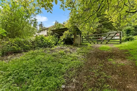 23525 27th Ave SE, Bothell, WA 98021 photo 29
