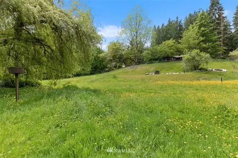 23525 27th Ave SE, Bothell, WA 98021 photo 33