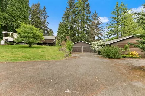 23525 27th Ave SE, Bothell, WA 98021 photo 1