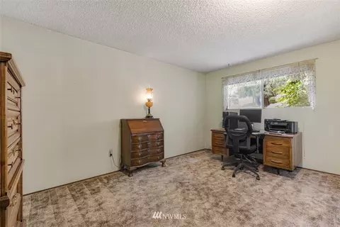 23525 27th Ave SE, Bothell, WA 98021 photo 14