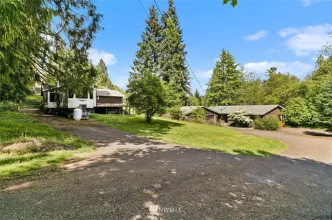 23525 27th Ave SE, Bothell, WA 98021 photo 36