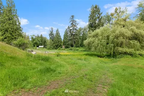 23525 27th Ave SE, Bothell, WA 98021 photo 30