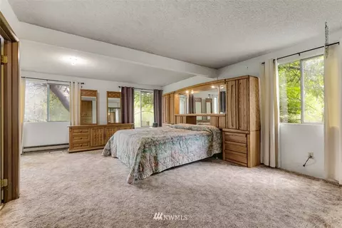 23525 27th Ave SE, Bothell, WA 98021 photo 15