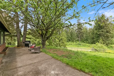 23525 27th Ave SE, Bothell, WA 98021 photo 25