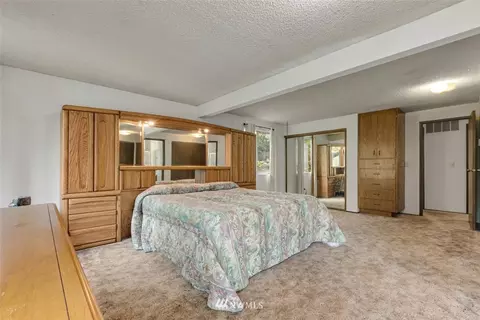 23525 27th Ave SE, Bothell, WA 98021 photo 17