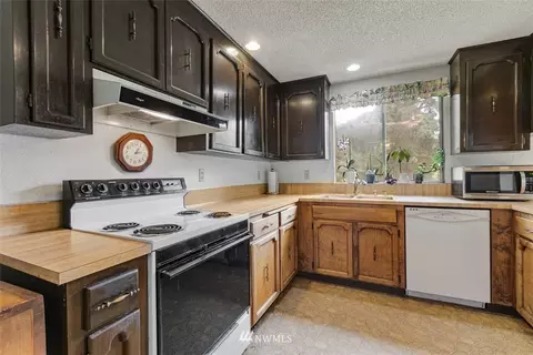 23525 27th Ave SE, Bothell, WA 98021 photo 8
