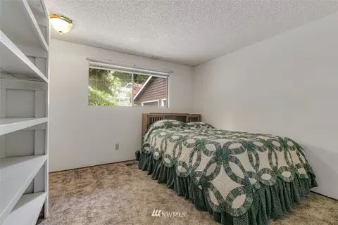 23525 27th Ave SE, Bothell, WA 98021 photo 13