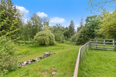 23525 27th Ave SE, Bothell, WA 98021 photo 27