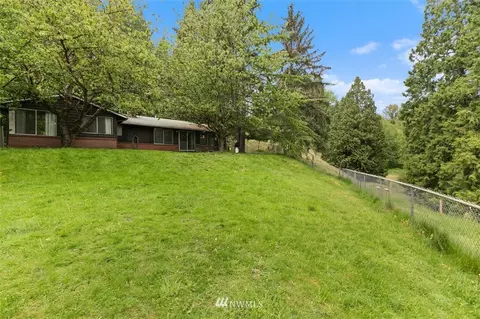 23525 27th Ave SE, Bothell, WA 98021 photo 26