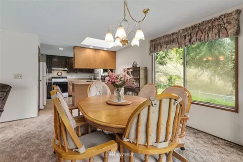 23525 27th Ave SE, Bothell, WA 98021 photo 6