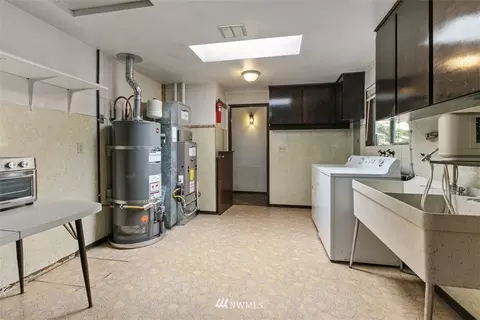 23525 27th Ave SE, Bothell, WA 98021 photo 18