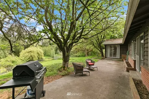 23525 27th Ave SE, Bothell, WA 98021 photo 24