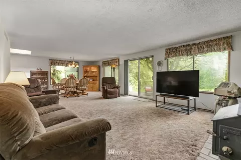 23525 27th Ave SE, Bothell, WA 98021 photo 4