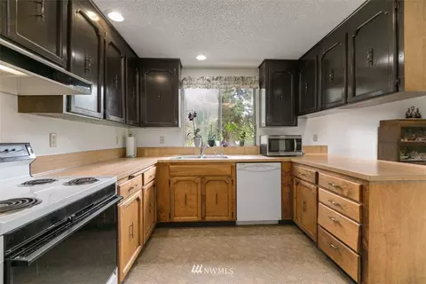23525 27th Ave SE, Bothell, WA 98021 photo 9