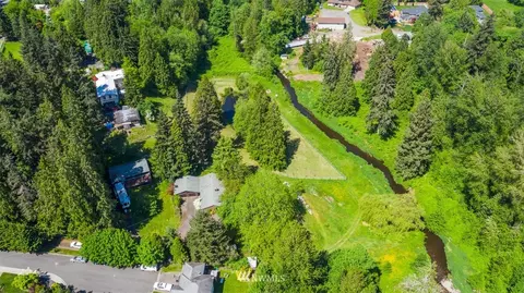 23525 27th Ave SE, Bothell, WA 98021 photo 34