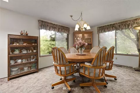 23525 27th Ave SE, Bothell, WA 98021 photo 5