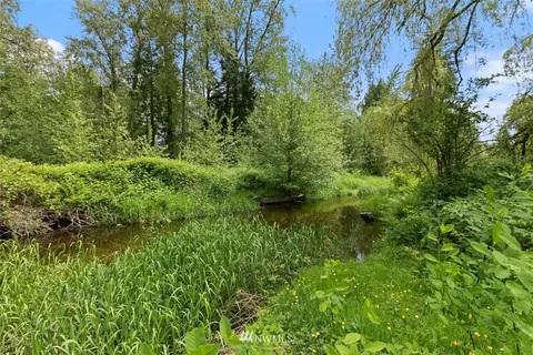 23525 27th Ave SE, Bothell, WA 98021 photo 31