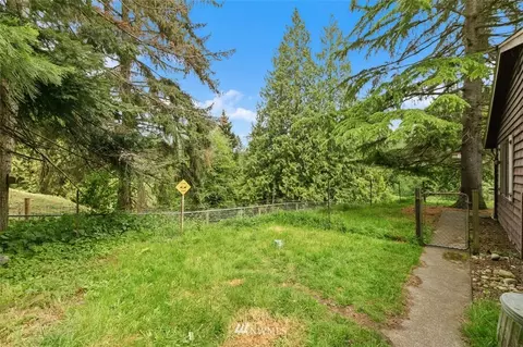 23525 27th Ave SE, Bothell, WA 98021 photo 22