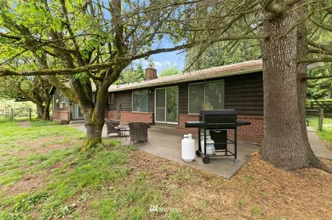 23525 27th Ave SE, Bothell, WA 98021 photo 23
