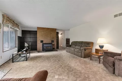 23525 27th Ave SE, Bothell, WA 98021 photo 11