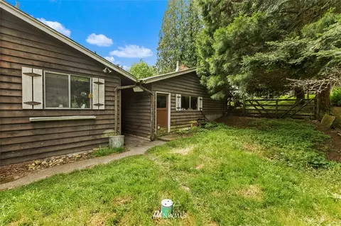 23525 27th Ave SE, Bothell, WA 98021 photo 20