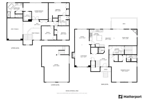 10409 NE 151st Pl, Bothell, WA 98011 photo 37