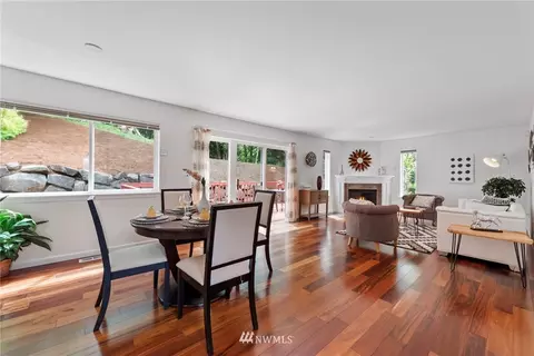 10409 NE 151st Pl, Bothell, WA 98011 photo 13