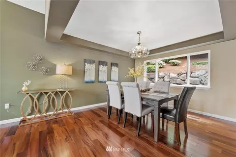 10409 NE 151st Pl, Bothell, WA 98011 photo 6