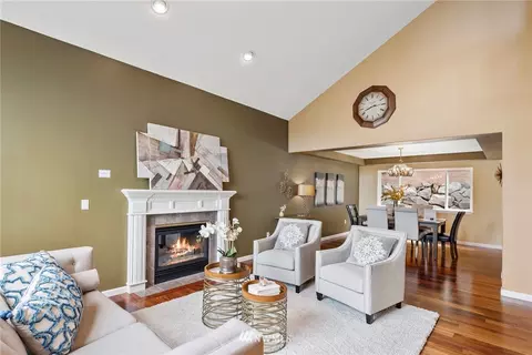 10409 NE 151st Pl, Bothell, WA 98011 photo 4