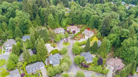 10409 NE 151st Pl, Bothell, WA 98011 photo 36