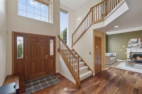 10409 NE 151st Pl, Bothell, WA 98011 photo 2