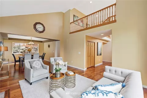 10409 NE 151st Pl, Bothell, WA 98011 photo 5