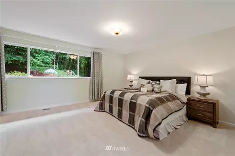 10409 NE 151st Pl, Bothell, WA 98011 photo 17