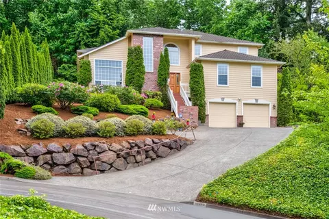 10409 NE 151st Pl, Bothell, WA 98011 photo 1