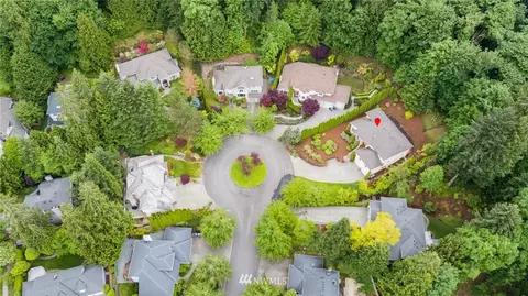 10409 NE 151st Pl, Bothell, WA 98011 photo 35