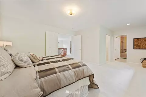 10409 NE 151st Pl, Bothell, WA 98011 photo 18