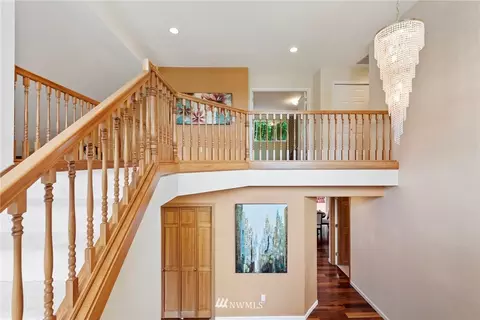 10409 NE 151st Pl, Bothell, WA 98011 photo 15