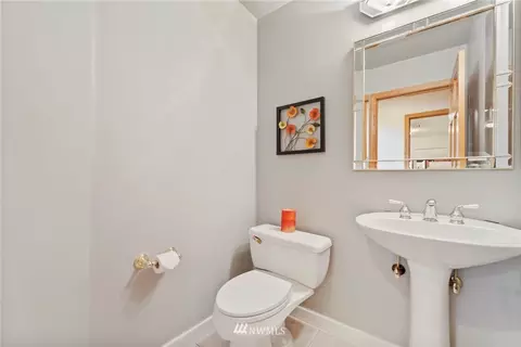 10409 NE 151st Pl, Bothell, WA 98011 photo 25