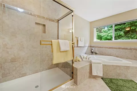 10409 NE 151st Pl, Bothell, WA 98011 photo 21