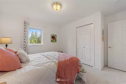 10409 NE 151st Pl, Bothell, WA 98011 photo 27