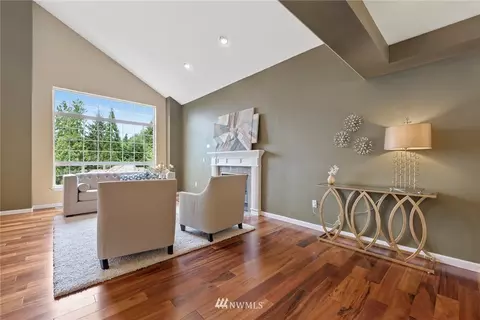 10409 NE 151st Pl, Bothell, WA 98011 photo 8