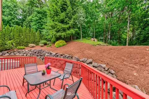 10409 NE 151st Pl, Bothell, WA 98011 photo 34
